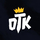 OTK Media Logo